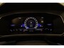 Volkswagen T-Cross R-Line Edition 1.5 TSI 150pk DSG Automaat Trekhaak, Adaptive cruise control, Achteruitrijcamera, LED matrix koplampen, Navigatie, Parkeersensoren