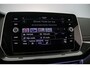 Volkswagen T-Cross R-Line Edition 1.5 TSI 150pk DSG Automaat Trekhaak, Adaptive cruise control, Achteruitrijcamera, LED matrix koplampen, Navigatie, Parkeersensoren