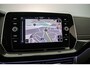 Volkswagen T-Cross R-Line Edition 1.5 TSI 150pk DSG Automaat Trekhaak, Adaptive cruise control, Achteruitrijcamera, LED matrix koplampen, Navigatie, Parkeersensoren