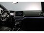 Volkswagen T-Cross R-Line Edition 1.5 TSI 150pk DSG Automaat Trekhaak, Adaptive cruise control, Achteruitrijcamera, LED matrix koplampen, Navigatie, Parkeersensoren