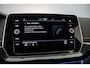 Volkswagen T-Cross R-Line Edition 1.5 TSI 150pk DSG Automaat Trekhaak, Adaptive cruise control, Achteruitrijcamera, LED matrix koplampen, Navigatie, Parkeersensoren