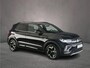 Volkswagen T-Cross R-Line Edition 1.5 TSI 150pk DSG Automaat Trekhaak, Adaptive cruise control, Achteruitrijcamera, LED matrix koplampen, Navigatie, Parkeersensoren