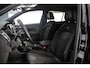 Volkswagen T-Cross R-Line Edition 1.5 TSI 150pk DSG Automaat Trekhaak, Adaptive cruise control, Achteruitrijcamera, LED matrix koplampen, Navigatie, Parkeersensoren