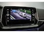 Volkswagen T-Cross R-Line Edition 1.5 TSI 150pk DSG Automaat Trekhaak, Adaptive cruise control, Achteruitrijcamera, LED matrix koplampen, Navigatie, Parkeersensoren