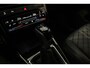 Volkswagen T-Cross R-Line Edition 1.5 TSI 150pk DSG Automaat Trekhaak, Adaptive cruise control, Achteruitrijcamera, LED matrix koplampen, Navigatie, Parkeersensoren