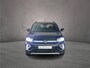 Volkswagen T-Cross R-Line Edition 1.5 TSI 150pk DSG Automaat Trekhaak, Adaptive cruise control, Achteruitrijcamera, LED matrix koplampen, Navigatie, Parkeersensoren