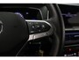 Volkswagen T-Cross R-Line Edition 1.5 TSI 150pk DSG Automaat Trekhaak, Adaptive cruise control, Achteruitrijcamera, LED matrix koplampen, Navigatie, Parkeersensoren