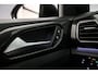 Volkswagen T-Cross R-Line Edition 1.5 TSI 150pk DSG Automaat Trekhaak, Adaptive cruise control, Achteruitrijcamera, LED matrix koplampen, Navigatie, Parkeersensoren