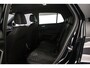 Volkswagen T-Cross R-Line Edition 1.5 TSI 150pk DSG Automaat Trekhaak, Adaptive cruise control, Achteruitrijcamera, LED matrix koplampen, Navigatie, Parkeersensoren