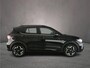 Volkswagen T-Cross R-Line Edition 1.5 TSI 150pk DSG Automaat Trekhaak, Adaptive cruise control, Achteruitrijcamera, LED matrix koplampen, Navigatie, Parkeersensoren
