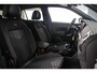 Volkswagen T-Cross R-Line Edition 1.5 TSI 150pk DSG Automaat Trekhaak, Adaptive cruise control, Achteruitrijcamera, LED matrix koplampen, Navigatie, Parkeersensoren