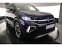 Volkswagen T-Cross R-Line Edition 1.5 TSI 150pk DSG Automaat Trekhaak, Adaptive cruise control, Achteruitrijcamera, LED matrix koplampen, Navigatie, Parkeersensoren