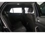 Volkswagen T-Cross R-Line Edition 1.5 TSI 150pk DSG Automaat Trekhaak, Adaptive cruise control, Achteruitrijcamera, LED matrix koplampen, Navigatie, Parkeersensoren