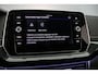 Volkswagen T-Cross R-Line Edition 1.5 TSI 150pk DSG Automaat Trekhaak, Adaptive cruise control, Achteruitrijcamera, LED matrix koplampen, Navigatie, Parkeersensoren