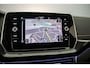 Volkswagen T-Cross R-Line Edition 1.5 TSI 150pk DSG Automaat Trekhaak, Adaptive cruise control, Achteruitrijcamera, LED matrix koplampen, Navigatie, Parkeersensoren