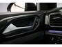 Volkswagen T-Cross R-Line Edition 1.5 TSI 150pk DSG Automaat Trekhaak, Adaptive cruise control, Achteruitrijcamera, LED matrix koplampen, Navigatie, Parkeersensoren
