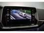 Volkswagen T-Cross R-Line Edition 1.5 TSI 150pk DSG Automaat Trekhaak, Adaptive cruise control, Achteruitrijcamera, LED matrix koplampen, Navigatie, Parkeersensoren