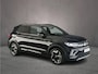 Volkswagen T-Cross R-Line Edition 1.5 TSI 150pk DSG Automaat Trekhaak, Adaptive cruise control, Achteruitrijcamera, LED matrix koplampen, Navigatie, Parkeersensoren