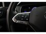 Volkswagen T-Cross R-Line Edition 1.5 TSI 150pk DSG Automaat Trekhaak, Adaptive cruise control, Achteruitrijcamera, LED matrix koplampen, Navigatie, Parkeersensoren