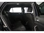 Volkswagen T-Cross R-Line Edition 1.5 TSI 150pk DSG Automaat Trekhaak, Adaptive cruise control, Achteruitrijcamera, LED matrix koplampen, Navigatie, Parkeersensoren
