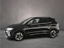 Volkswagen T-Cross R-Line Edition 1.5 TSI 150pk DSG Automaat Trekhaak, Adaptive cruise control, Achteruitrijcamera, LED matrix koplampen, Navigatie, Parkeersensoren