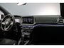 Volkswagen T-Cross R-Line Edition 1.5 TSI 150pk DSG Automaat Trekhaak, Adaptive cruise control, Achteruitrijcamera, LED matrix koplampen, Navigatie, Parkeersensoren