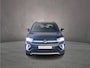 Volkswagen T-Cross R-Line Edition 1.5 TSI 150pk DSG Automaat Trekhaak, Adaptive cruise control, Achteruitrijcamera, LED matrix koplampen, Navigatie, Parkeersensoren