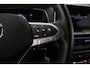 Volkswagen T-Cross R-Line Edition 1.5 TSI 150pk DSG Automaat Trekhaak, Adaptive cruise control, Achteruitrijcamera, LED matrix koplampen, Navigatie, Parkeersensoren