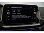 Volkswagen T-Cross R-Line Edition 1.5 TSI 150pk DSG Automaat Trekhaak, Adaptive cruise control, Achteruitrijcamera, LED matrix koplampen, Navigatie, Parkeersensoren