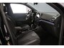 Volkswagen T-Cross R-Line Edition 1.5 TSI 150pk DSG Automaat Trekhaak, Adaptive cruise control, Achteruitrijcamera, LED matrix koplampen, Navigatie, Parkeersensoren