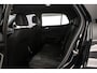 Volkswagen T-Cross R-Line Edition 1.5 TSI 150pk DSG Automaat Trekhaak, Adaptive cruise control, Achteruitrijcamera, LED matrix koplampen, Navigatie, Parkeersensoren
