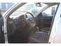 Hyundai i30 1.6i Style , Automaat, 16 inch LM velgen, Airco, PDC, Deels leer, Elektrische ramen en spiegel verstelling, Airbag, Bekerhouders, CD-speler