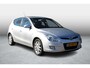 Hyundai i30 1.6i Style , Automaat, 16 inch LM velgen, Airco, PDC, Deels leer, Elektrische ramen en spiegel verstelling, Airbag, Bekerhouders, CD-speler