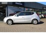 Hyundai i30 1.6i Style , Automaat, 16 inch LM velgen, Airco, PDC, Deels leer, Elektrische ramen en spiegel verstelling, Airbag, Bekerhouders, CD-speler