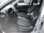 Hyundai i30 1.6i Style , Automaat, 16 inch LM velgen, Airco, PDC, Deels leer, Elektrische ramen en spiegel verstelling, Airbag, Bekerhouders, CD-speler