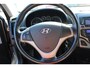 Hyundai i30 1.6i Style , Automaat, 16 inch LM velgen, Airco, PDC, Deels leer, Elektrische ramen en spiegel verstelling, Airbag, Bekerhouders, CD-speler