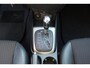 Hyundai i30 1.6i Style , Automaat, 16 inch LM velgen, Airco, PDC, Deels leer, Elektrische ramen en spiegel verstelling, Airbag, Bekerhouders, CD-speler