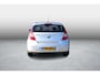 Hyundai i30 1.6i Style , Automaat, 16 inch LM velgen, Airco, PDC, Deels leer, Elektrische ramen en spiegel verstelling, Airbag, Bekerhouders, CD-speler