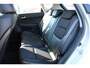 Hyundai i30 1.6i Style , Automaat, 16 inch LM velgen, Airco, PDC, Deels leer, Elektrische ramen en spiegel verstelling, Airbag, Bekerhouders, CD-speler