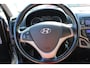 Hyundai i30 1.6i Style , Automaat, 16 inch LM velgen, Airco, PDC, Deels leer, Elektrische ramen en spiegel verstelling, Airbag, Bekerhouders, CD-speler