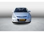 Hyundai i30 1.6i Style , Automaat, 16 inch LM velgen, Airco, PDC, Deels leer, Elektrische ramen en spiegel verstelling, Airbag, Bekerhouders, CD-speler