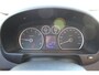 Hyundai i30 1.6i Style , Automaat, 16 inch LM velgen, Airco, PDC, Deels leer, Elektrische ramen en spiegel verstelling, Airbag, Bekerhouders, CD-speler