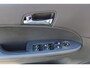 Hyundai i30 1.6i Style , Automaat, 16 inch LM velgen, Airco, PDC, Deels leer, Elektrische ramen en spiegel verstelling, Airbag, Bekerhouders, CD-speler