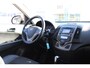 Hyundai i30 1.6i Style , Automaat, 16 inch LM velgen, Airco, PDC, Deels leer, Elektrische ramen en spiegel verstelling, Airbag, Bekerhouders, CD-speler