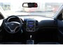 Hyundai i30 1.6i Style , Automaat, 16 inch LM velgen, Airco, PDC, Deels leer, Elektrische ramen en spiegel verstelling, Airbag, Bekerhouders, CD-speler
