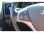 Hyundai i30 1.6i Style , Automaat, 16 inch LM velgen, Airco, PDC, Deels leer, Elektrische ramen en spiegel verstelling, Airbag, Bekerhouders, CD-speler