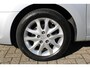 Hyundai i30 1.6i Style , Automaat, 16 inch LM velgen, Airco, PDC, Deels leer, Elektrische ramen en spiegel verstelling, Airbag, Bekerhouders, CD-speler