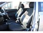 Hyundai i30 1.6i Style , Automaat, 16 inch LM velgen, Airco, PDC, Deels leer, Elektrische ramen en spiegel verstelling, Airbag, Bekerhouders, CD-speler
