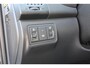 Hyundai i30 1.6i Style , Automaat, 16 inch LM velgen, Airco, PDC, Deels leer, Elektrische ramen en spiegel verstelling, Airbag, Bekerhouders, CD-speler