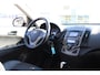 Hyundai i30 1.6i Style , Automaat, 16 inch LM velgen, Airco, PDC, Deels leer, Elektrische ramen en spiegel verstelling, Airbag, Bekerhouders, CD-speler
